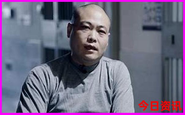 成都宽窄巷子附近的景点有哪些