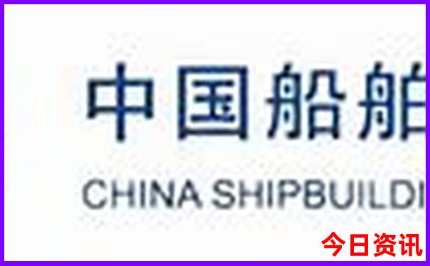 昆明有那些好玩的地方推荐